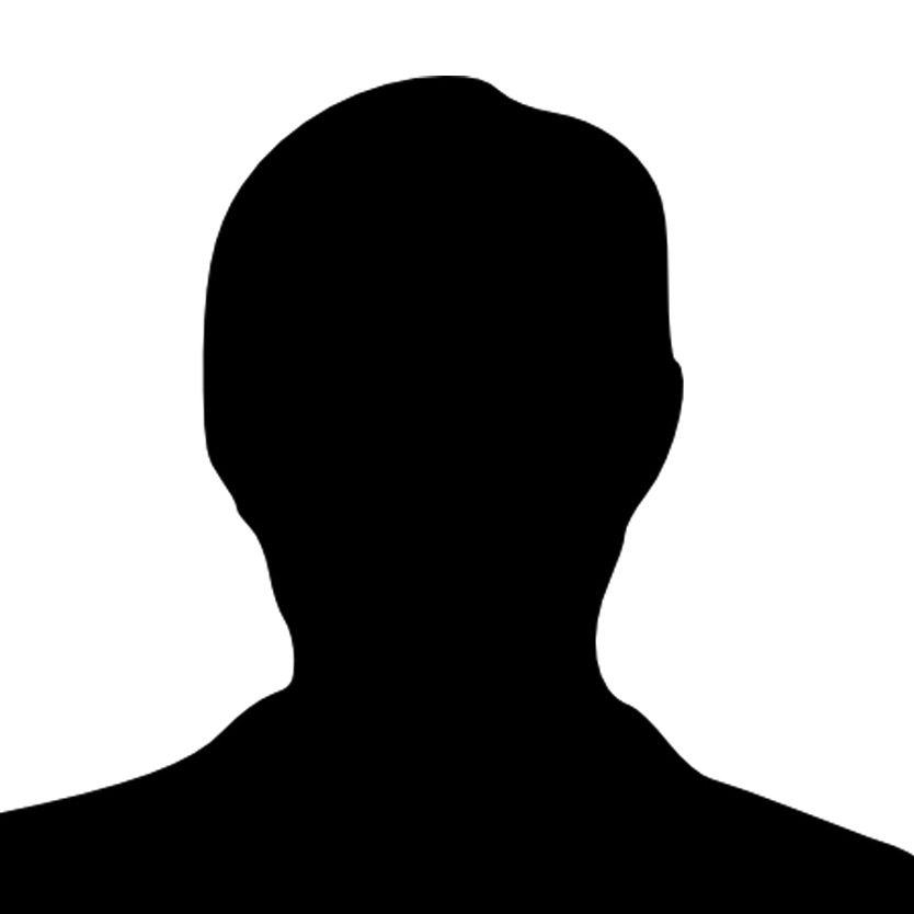 cropped-9552a7e3c4d1f1c8f1574f73501e267c_face-silhouette-group-50-_834-834.jpeg