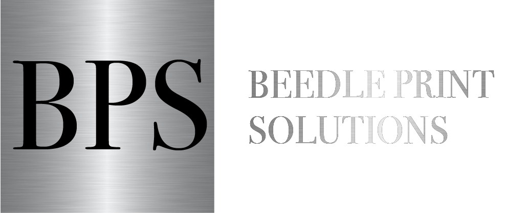 Beedle Print Solutions